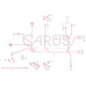 Elektrische Teile für Getriebe - II|52395