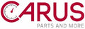 CARUS Oldtimerparts